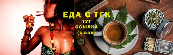 гашик Инсар