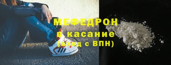 прущие грибы Инта