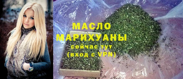 гашик Инсар