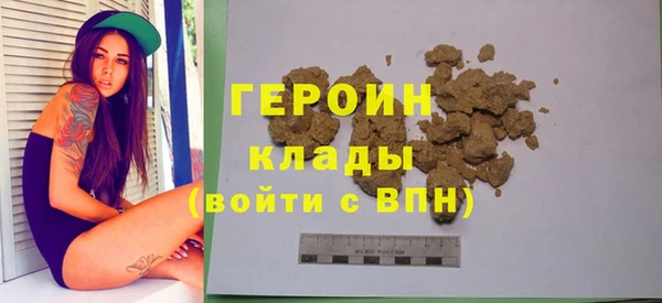 прущие грибы Инта