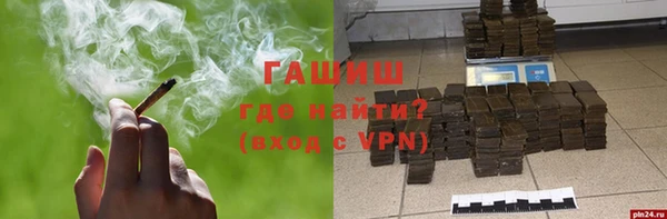 гашик Инсар