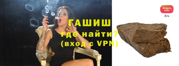 прущие грибы Инта