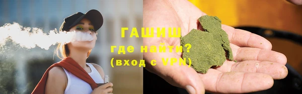 прущие грибы Инта