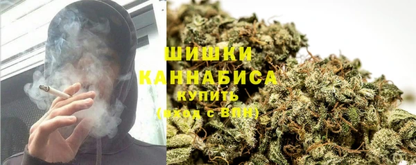 дмт Иннополис