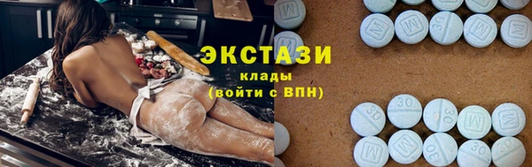 гашик Инсар