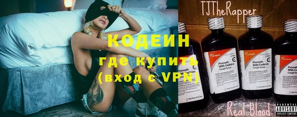 гашик Инсар