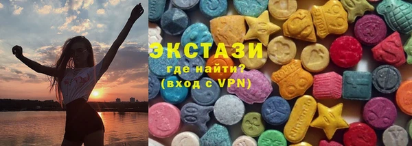 гашик Инсар