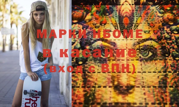 трава Сатка